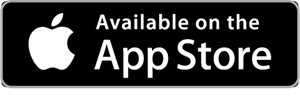 متوفر على App Store