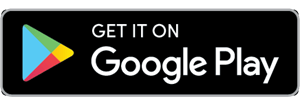 احصل عليه من Google Play
